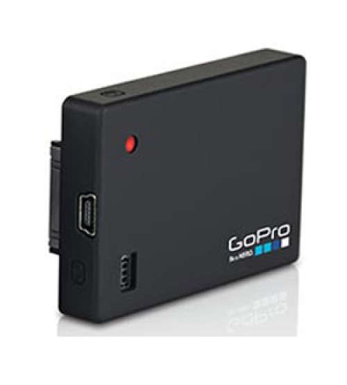 GoPro Battery BacPac Limited Edition